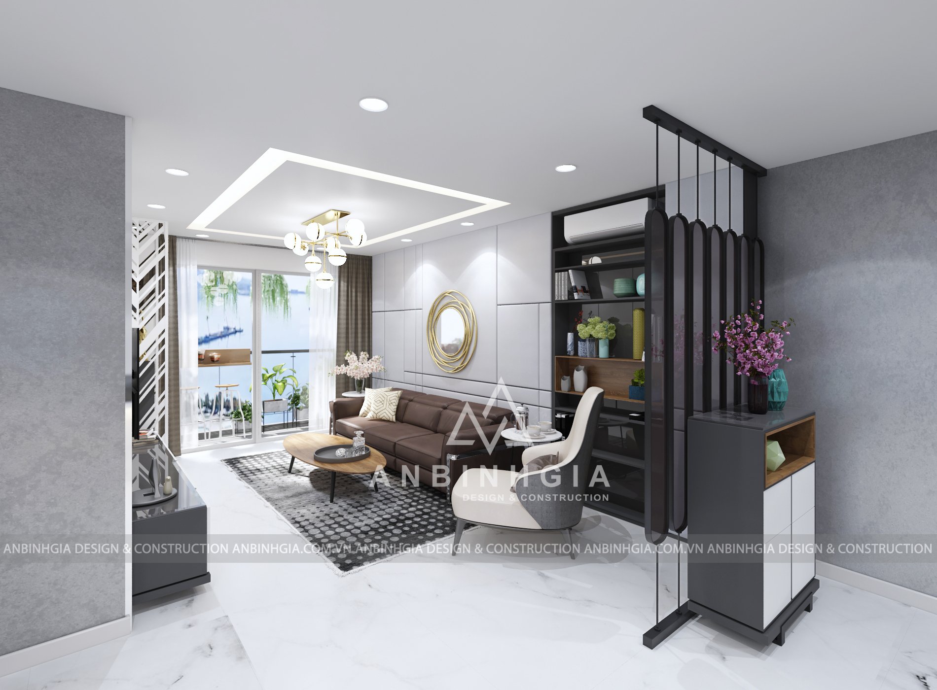 z3880099719867-386e7f4d19a76c45ff48f9b9fedcd567