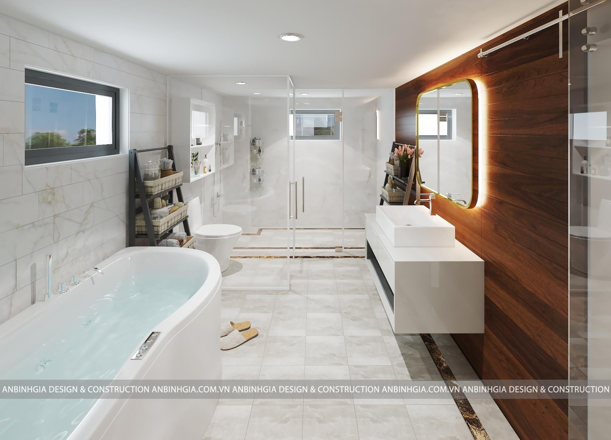 z4290216262332-c186b6720187bfd27a19af0aca4c7c81